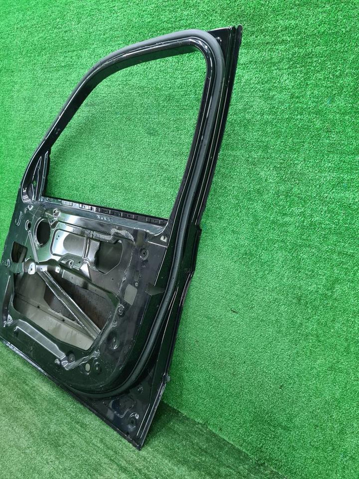Дверь передняя правая BMW X5 E70 (2006-2013)