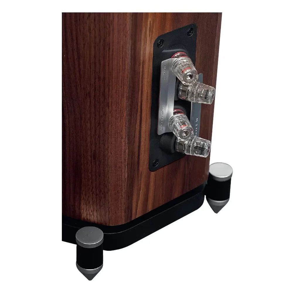 Напольная акустика Wharfedale EVO 4.4