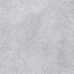 Керамогранит Primavera Nemo Light grey 60*60 (NR121)