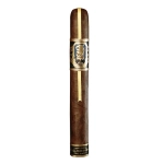 Undercrown UC10 Corona Doble