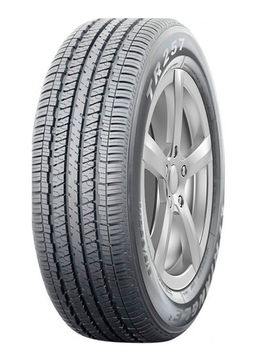 Triangle Group TR257 225/65 R17 102T