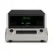 Mcintosh MCD85