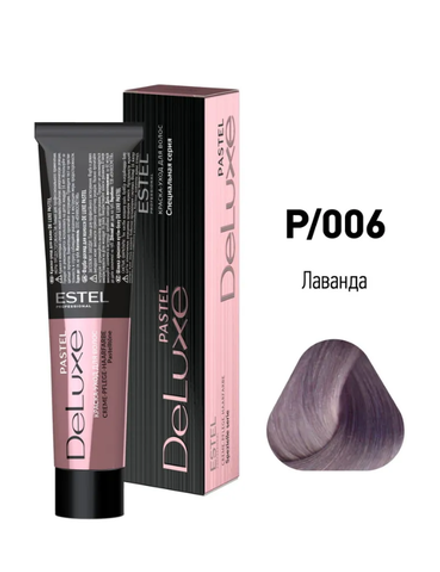 PASTEL 006