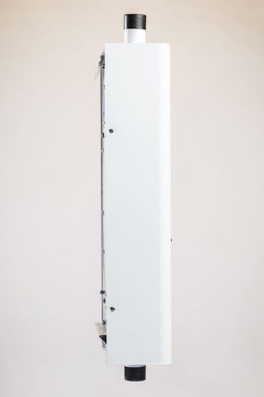 Электрокотел ZOTA Lux-9 кВт 11152