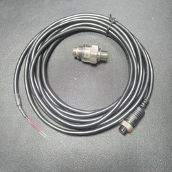 Ридан MBS1900R (064G6523R) Датчик давления
