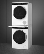 Стиральная машина Smeg WM3T84RU4