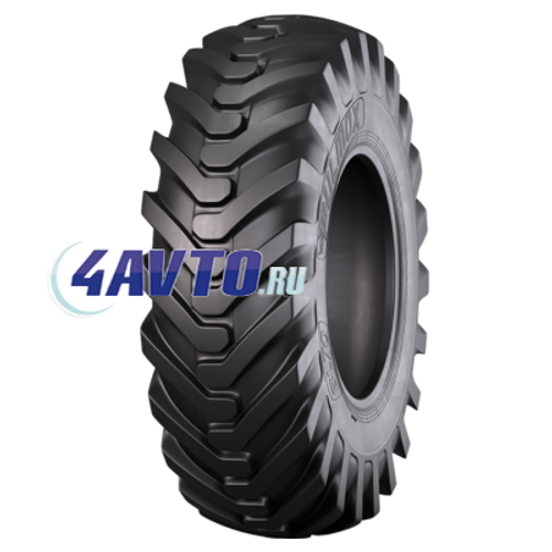 Купить Спец. шина OZKA Pulmox BL70 (IND80) G-2 15,5/0 —25