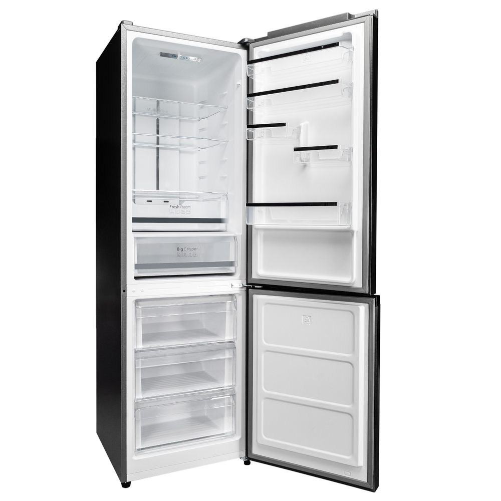 Delonghi DCS 19NFI IS Damiano