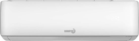 Сплит-система Dahatsu DG-18