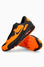 Кроссовки Nike Air Max 90 Hypervenom