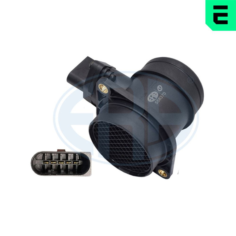 ERA - 558370A-ERA - Mass Air Flow Sensor