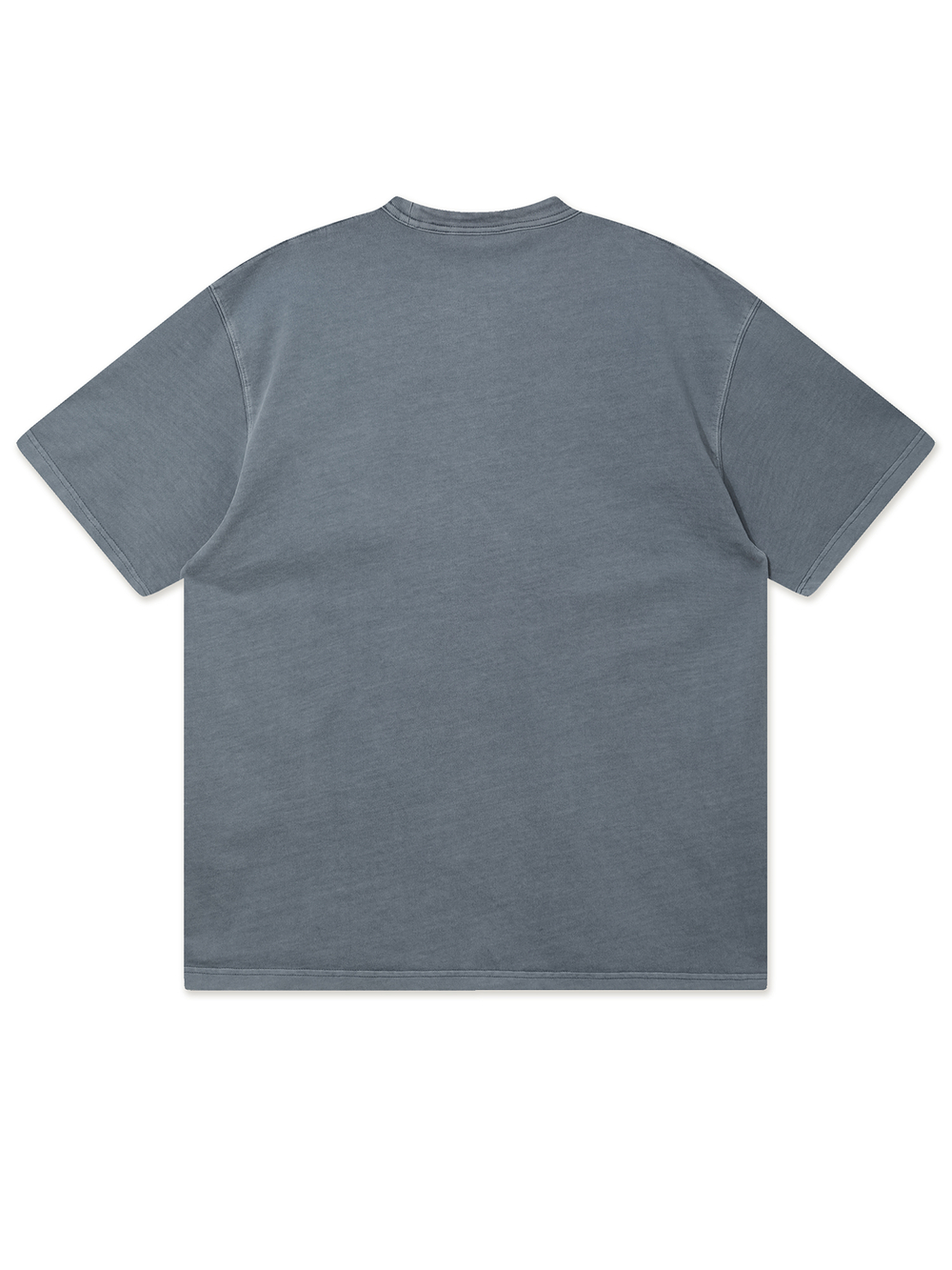 Мужская Футболка Torion Pocket