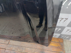 Капот Cadillac Escalade 5 20-нв Б/У Оригинал 85112714