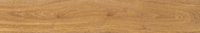 Peronda Verbier Honey As/C/R 19.5x121.5