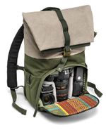 National Geographic NG RF 5350 Rain Forest