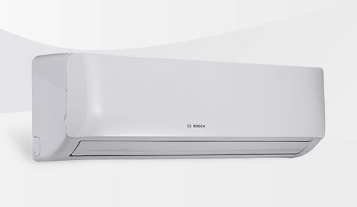 Настенная VRF система Bosch AF-W 56-1