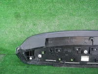 DSCN8998.JPG