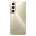 Смартфон Realme C65 6/128GB, Gold (Золотой)