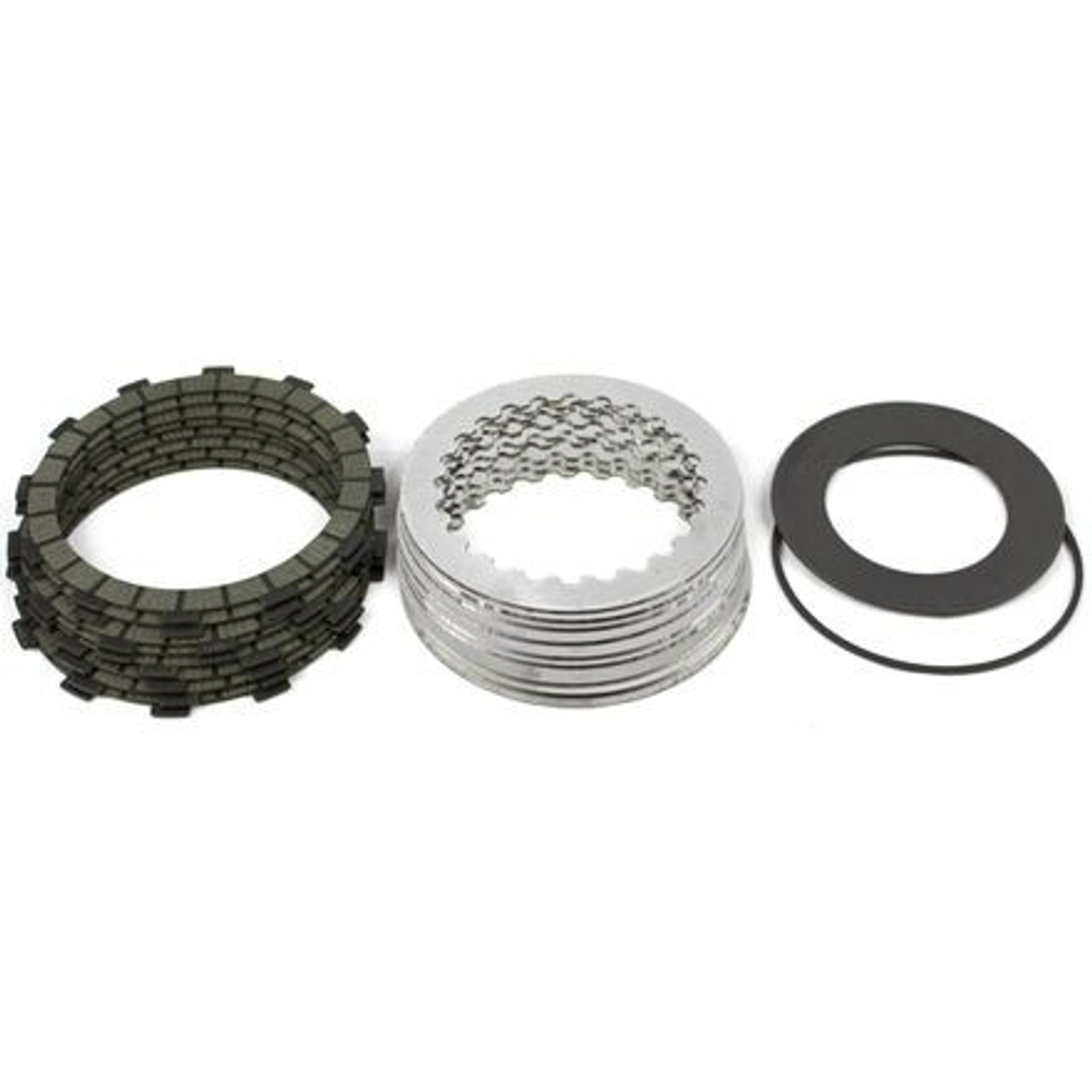 Комплект дисков сцепления EC/TE/SX/EXC 250/300 13-26