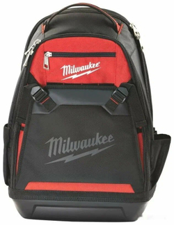 Рюкзак для инструментов, Milwaukee 48228200
