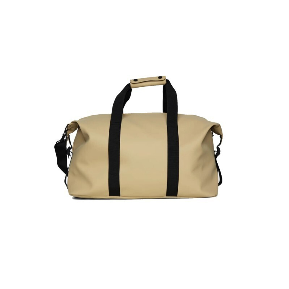 Сумка Rains Weekend Bag
