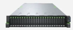 Сервер Fujitsu  PYR2546RGN