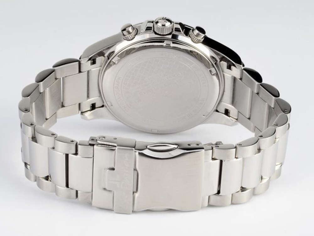 Jacques Lemans LP111G