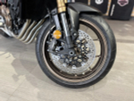 Honda CB 650R 2024