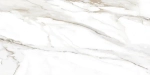 Настенная плитка ALMA Ceramica TWU09VRD004 Varadero 50x24.9 белая глянцевая под мрамор