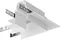 Соединитель Accessories for tracks Gravity TRX010CL-22W Maytoni