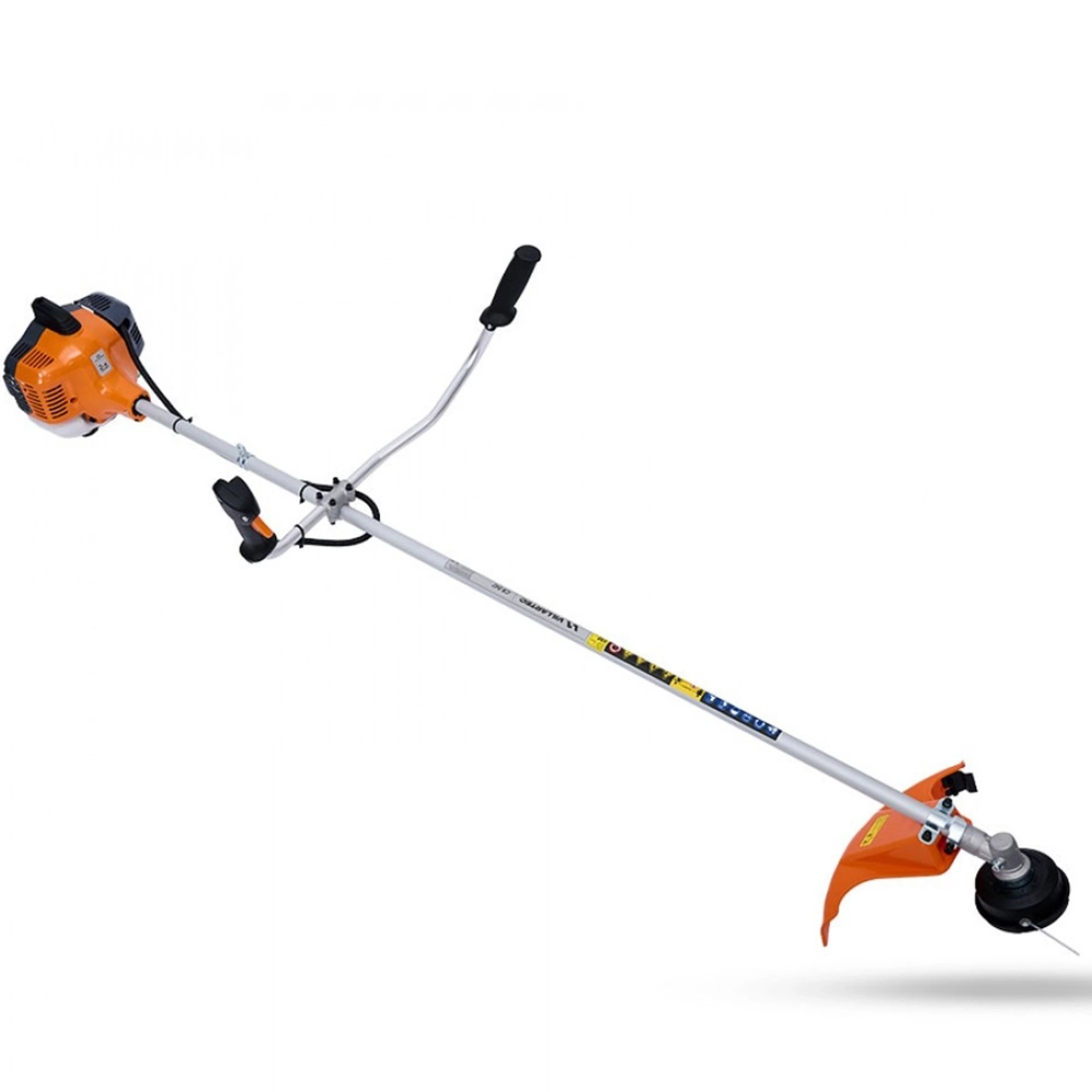 Триммер бензиновый Villartec CB242
