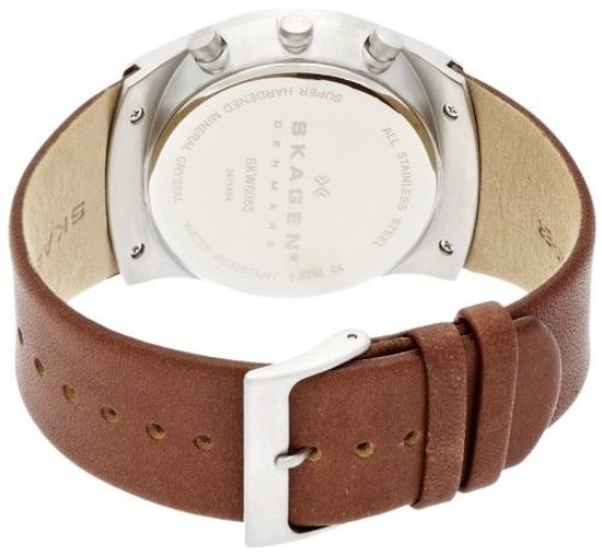 Наручные часы Skagen SKW6083