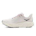 Кроссовки женские Hoka Arahi 8 WIDE