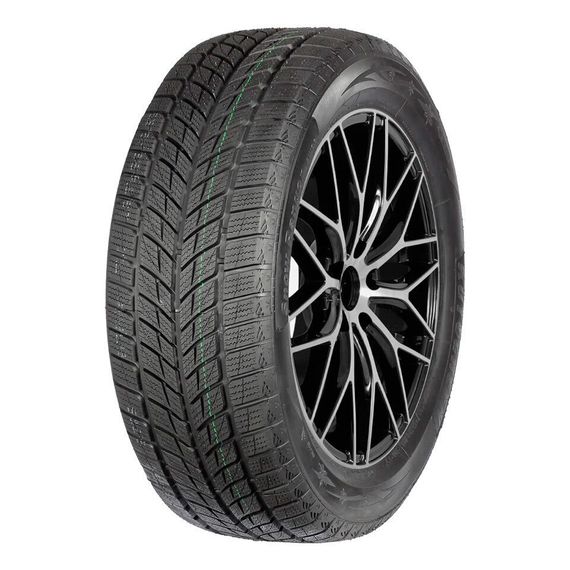 Autogreen Snow Ranger AW09 255/55 R18 109T