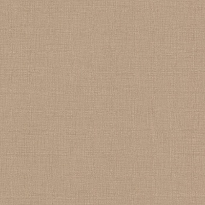 6043-23 Обои Deco-Deco NIKA 1,06х10,05м / Винил горячего тиснения на флизелине / без подбора рисунка