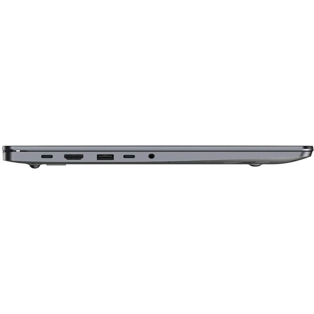 Ноутбук Tecno MegaBook K15SRA (71003300512)