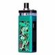 Smoant Pasito 2 Pod Kit
