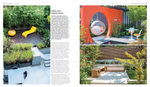 Garden Design. A Book of Ideas