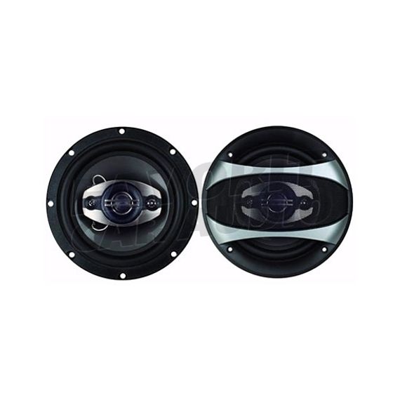Коакс. акустика Skylor CLS-1624