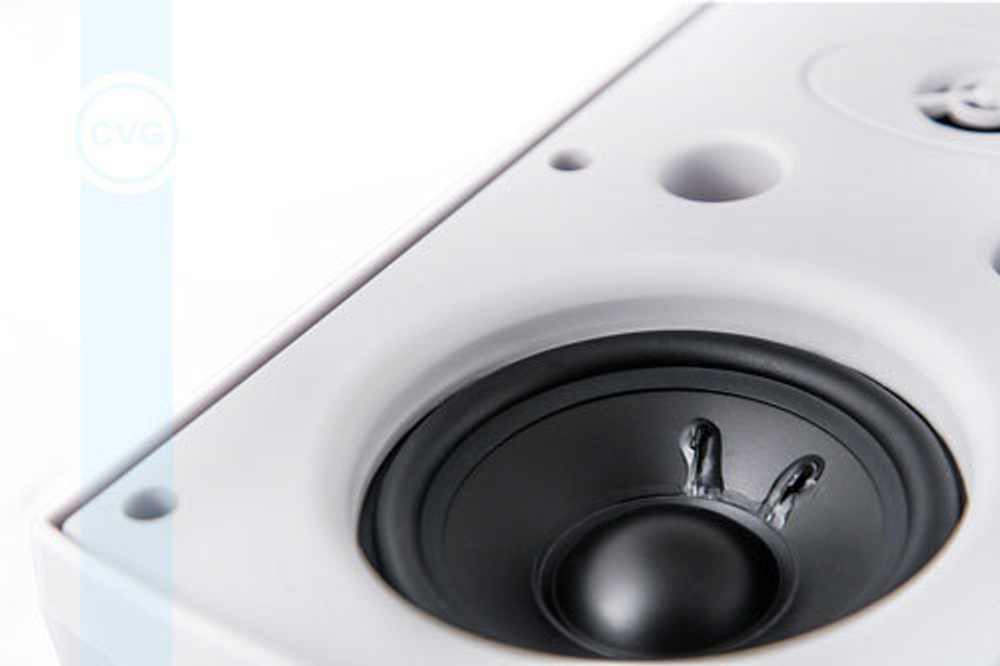 CVGaudio RF408T