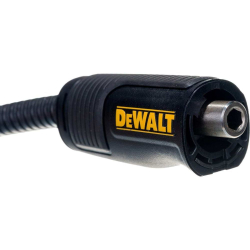 Насадка угловая гибкая IMPACT 2 поколения DEWALT DT20502-QZ