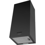 Maunfeld BOX Push 40 Black