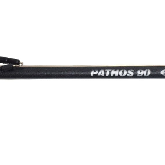 Ружьё-арбалет Pathos Open 90