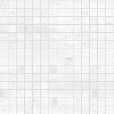 Мозаика Concrete серый