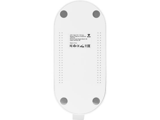 592206_i