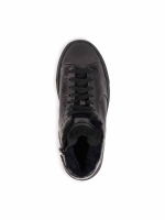 Кроссовки SANTONI