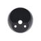 DL Audio Raven Easy Install Neo Tweeter ULTRA COMPACT