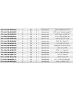 Воблер Bet-A Vib 48 Nano Sound, 042F, 48мм., 5.6гр.