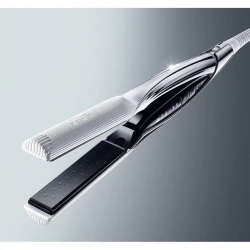 Предзаказ 21 день ‼️ 
MTG ReFa BEAUTECH STRAIGHT IRON