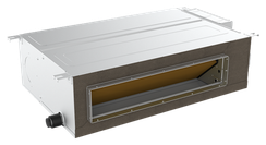 Канальные внутренние блоки Smart Multi Energolux ESAD09M1_WF_AR2_DC